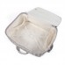 Maleta Sintra Beige de Walking Mum